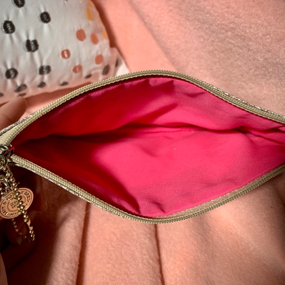 Glitter Coin pouch - Picture 4 of 4